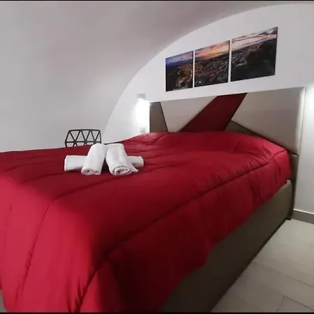 Casa Malu 18 Cin I T 0 7 1 0 3 3 B 4 0 0 0 8 8 3 3 2 Gasthuis 3*