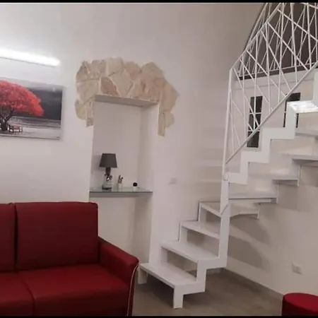 Casa Malu 18 Cin I T 0 7 1 0 3 3 B 4 0 0 0 8 8 3 3 2 3*