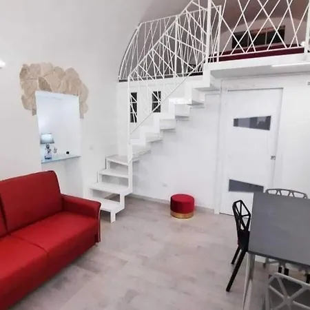 Gasthuis Casa Malu 18 Cin I T 0 7 1 0 3 3 B 4 0 0 0 8 8 3 3 2
