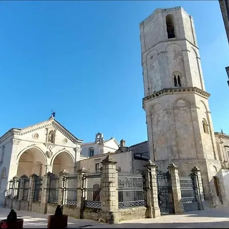 Casa Malu 18 Cin I T 0 7 1 0 3 3 B 4 0 0 0 8 8 3 3 2 3*