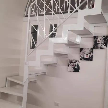 Casa Malu 18 Cin I T 0 7 1 0 3 3 B 4 0 0 0 8 8 3 3 2 Gasthuis