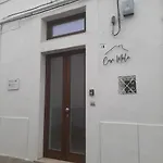 Casa Malu 18 Cin I T 0 7 1 0 3 3 B 4 0 0 0 8 8 3 3 2 3*
