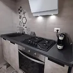 Casa Malu 18 Cin I T 0 7 1 0 3 3 B 4 0 0 0 8 8 3 3 2 招待所 圣安吉罗山