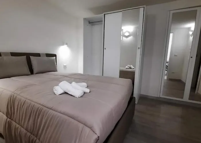 Casa Malu 18 Cin I T 0 7 1 0 3 3 B 4 0 0 0 8 8 3 3 2