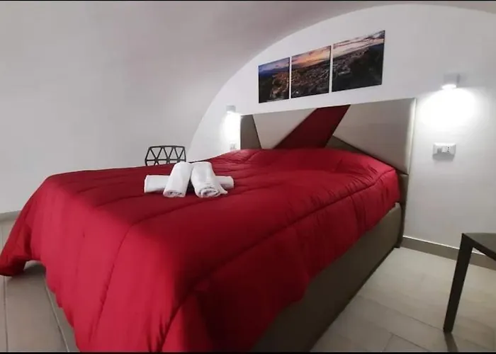 Casa Malu 18 Cin I T 0 7 1 0 3 3 B 4 0 0 0 8 8 3 3 2 Gasthuis 3*