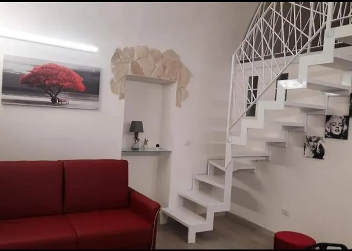 Casa Malu 18 Cin I T 0 7 1 0 3 3 B 4 0 0 0 8 8 3 3 2 3*