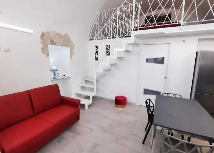 Gasthuis Casa Malu 18 Cin I T 0 7 1 0 3 3 B 4 0 0 0 8 8 3 3 2