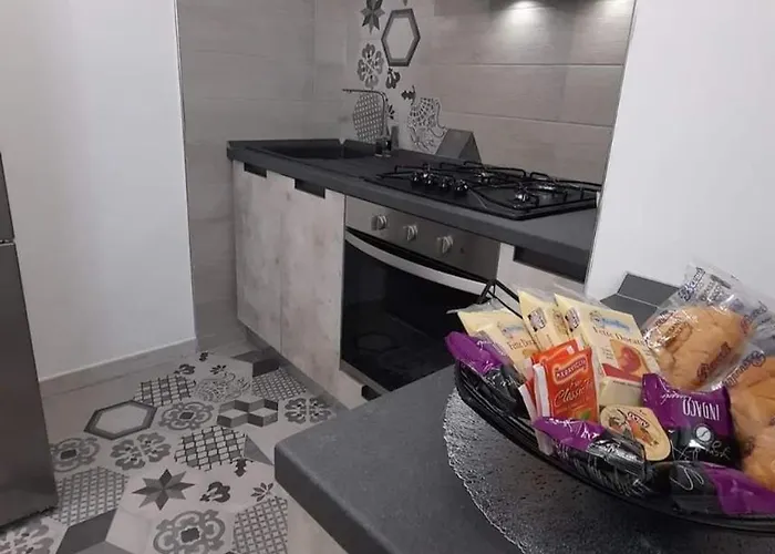 Gasthuis Casa Malu 18 Cin I T 0 7 1 0 3 3 B 4 0 0 0 8 8 3 3 2 3*